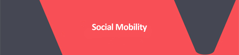 Social Mobility