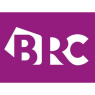 British Retail Consortium