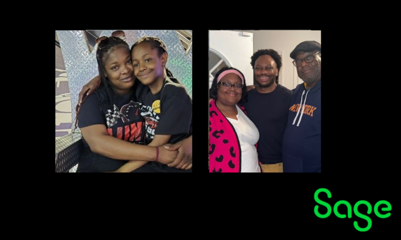 Juneteenth and why it'll always matter
