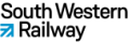 South Western Railway