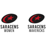 Saracens