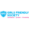 Girls Friendly Society