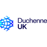 Duchenne uk logo