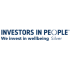 Investors in Wellbeing - Silver