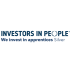 Investors in Apprentices - Silver