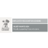 Armed Forces Covenant - Silver Award 2024