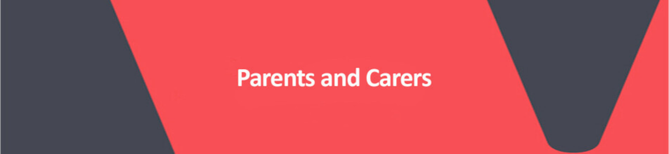 Parents and Carers