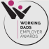 Working Dads Employer Awards