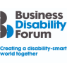 Business Disability Forum