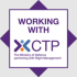 Career Transition Partnership - MOD