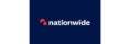 Nationwide Building Society
