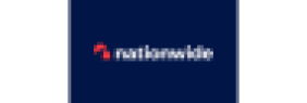 Nationwide Building Society