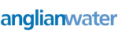 Anglian Water Services Limited