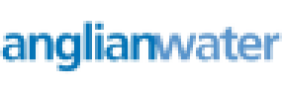 Anglian Water Services Limited