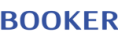 Booker Limited