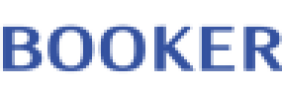 Booker Limited