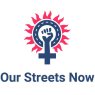 Our Streets Now