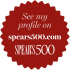 Spear's 500 Recommended Firm