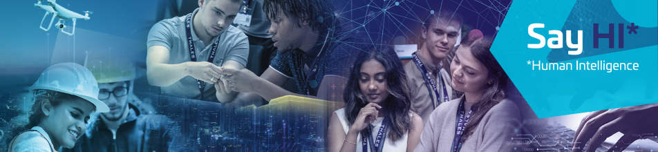 Thales Careers
