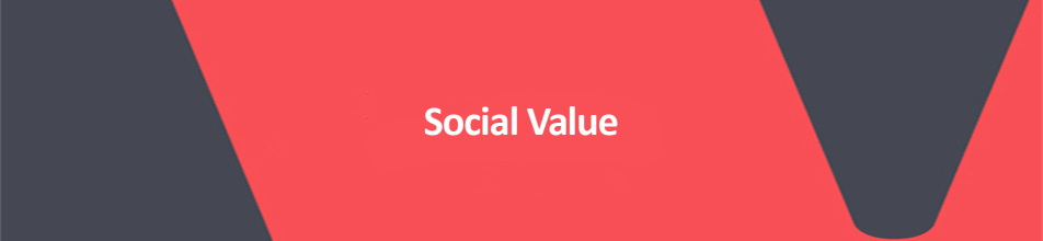 Social Value