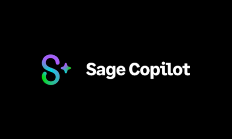 Shape the Future of AI - Join the Team Revolutionising Business with Sage Copilot