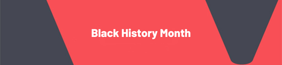 Black History Month