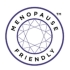 Menopause Friendly Employer