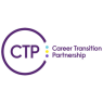 Career Transition Partnership