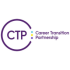 Career Transition Partnership