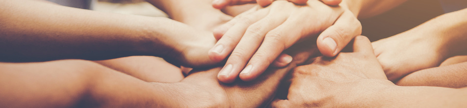 Alliance for Inclusion