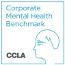 CCLA Corporate Mental Health Benchmark UK100 – Tier 1 employer