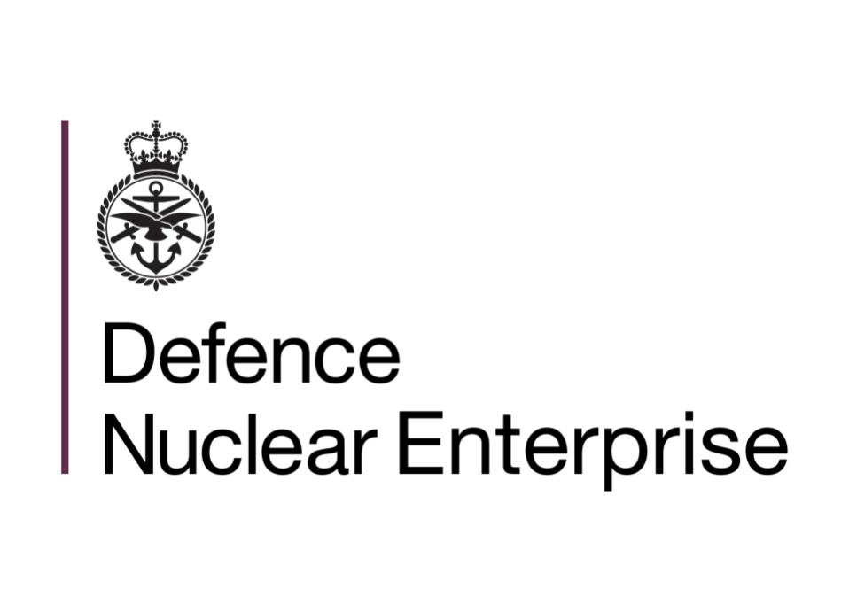 Defence Nuclear Enterprise