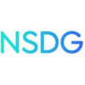 Nuclear Skills Delivery Group
