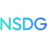 Nuclear Skills Delivery Group