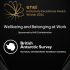 enei Inclusivity Excellence Awards - Wellbeing and Belonging at Work Winner