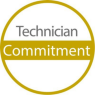 Technician Commitment