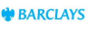 Barclays