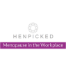 Henpicked: Menopause in the Workplace