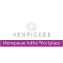 Henpicked: Menopause in the Workplace