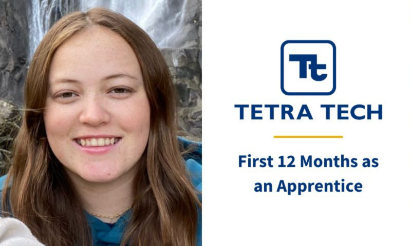 Tetra Tech