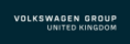 Volkswagen Group UK