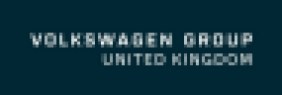 Volkswagen Group UK