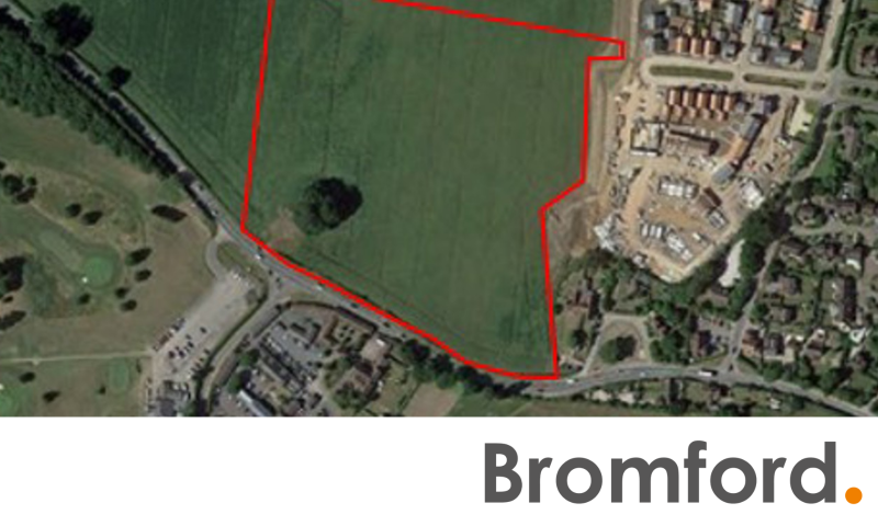95 New Affordable Homes Planned for Gloucestershire