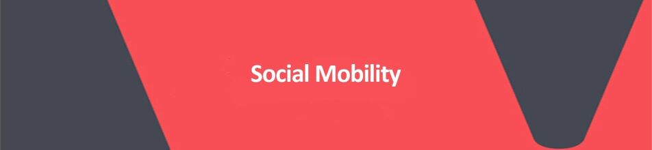 Social Mobility
