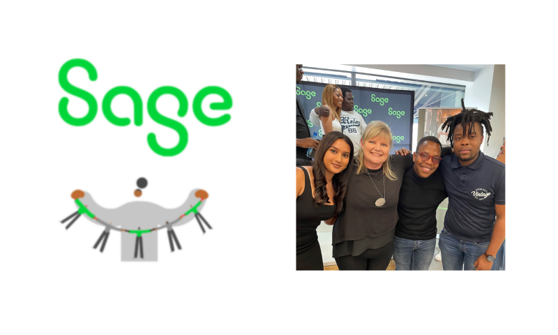 A Career in Customer Service at Sage