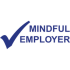 Mindful Employer