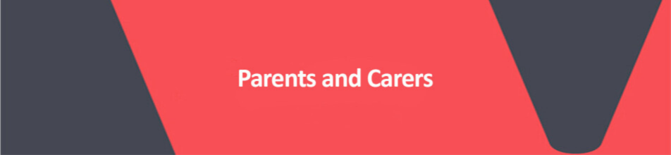 Parents and Carers