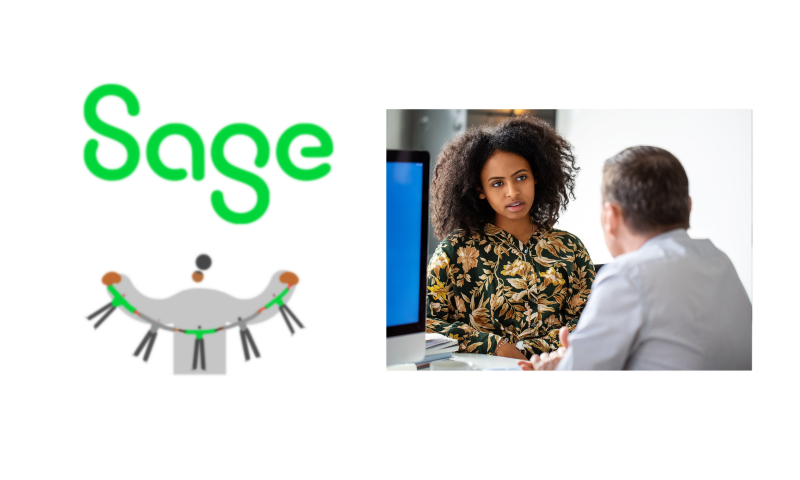 Career Growth for Women in Tech at Sage