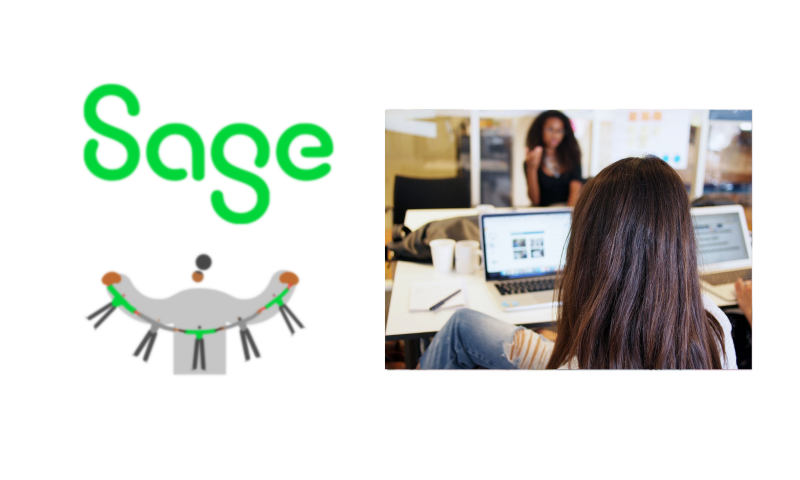 Women in Tech – Reasons to Stay at Sage