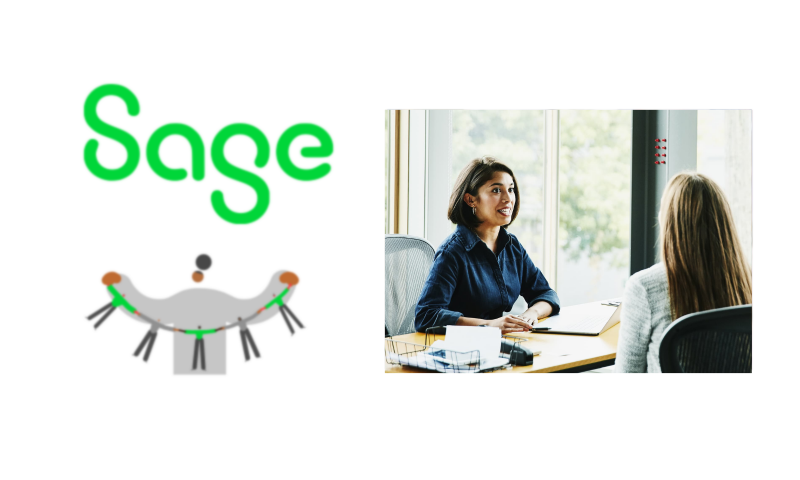 Women in Tech - Work Life Balance at Sage